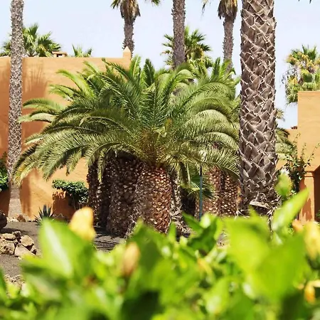 Holiday home Family 1 Bedroom 2 - Oasis Duna *
